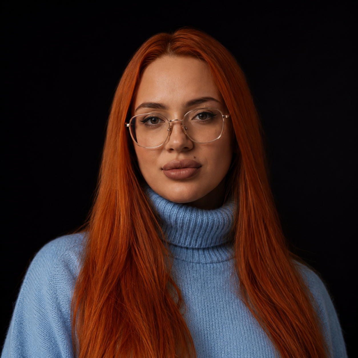 Мария Логинова